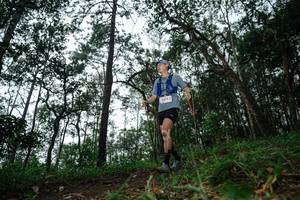 BIB: 375
                            <button type="button" onclick="openModal(22539360)" class="btn btn-primary btn-sm float-right btn-popup" data-toggle="modal" data-target=".modal-high-quality">
                        <i class="fas fa-shopping-cart"></i> Add to Cart
                    </button>
                                            <button type="button" onclick="isThisMe(22539360, true)" class="btn btn-success btn-sm float-right btn-popup btn-isme hidden" data-toggle="tooltip" data-placement="bottom" title="นี่คือรูปของคุณใช่ไหม คลิกที่นี่เพื่อเอาเข้าอัลบั้ม">
                        <i class="fas fa-plus"></i> Add to album
                    </button>
                    <button type="button" onclick="isThisMe(22539360, false)" class="btn btn-warning btn-sm float-right btn-popup btn-isnotme hidden">
                        <i class="fas fa-ban"></i> Remove from album
                    </button>